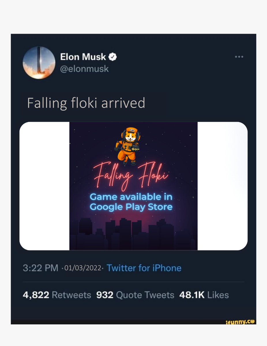 FlokiFomo tweet media