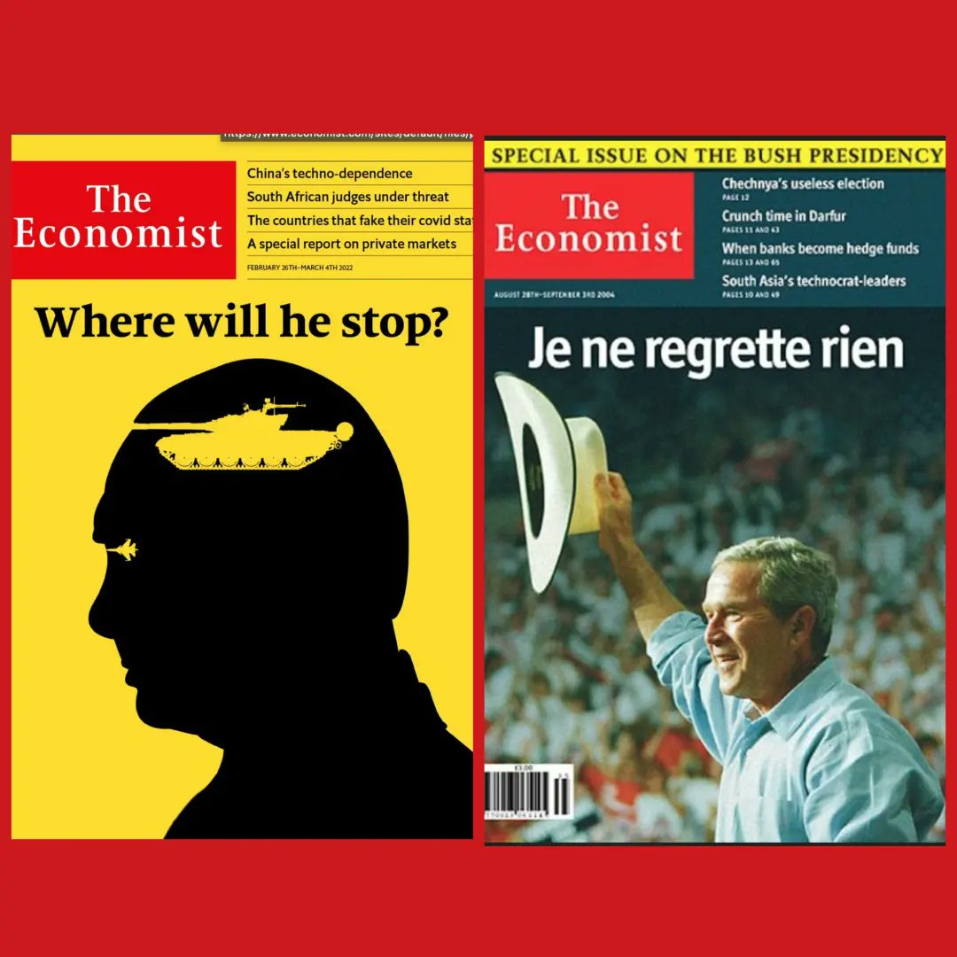 Oskoei's tweet photo. War, media and public opinion https://t.co/aSQZBLDmya