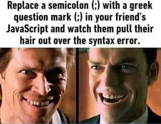 New game to play with <a href="/jchannon/">Jp Channon</a> <a href="/jabba1983/">Jon Abbott</a> and <a href="/colinbul/">Colin Bull</a> this week