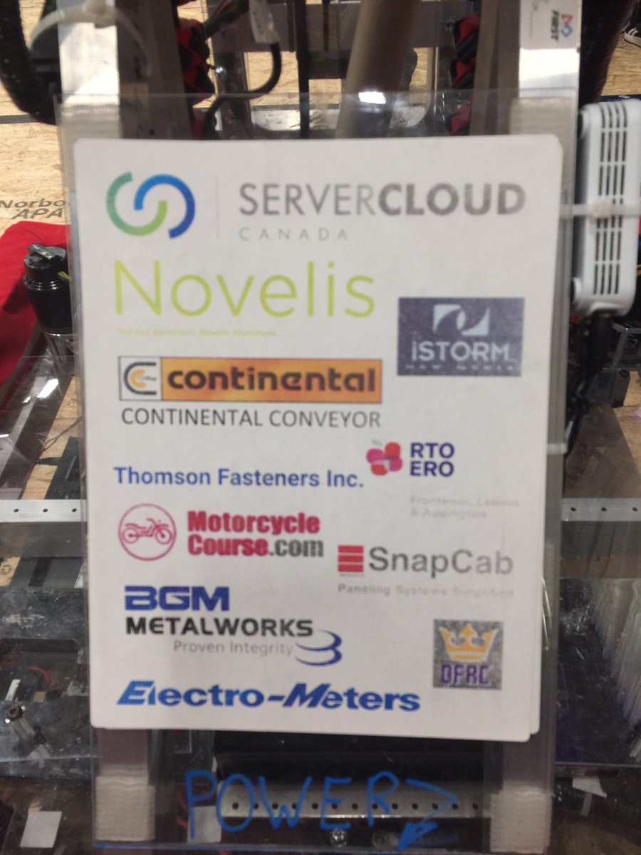 Machine Mavericks #7480 tweet media