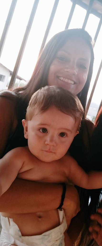 __iasmin_'s tweet photo. Que papai do Céu sempre abençoe sua vida e que você continue sendo esse menino esperto, com muita saúde, gentil, meigo e feliz....❤️😍🥳🎉🎈🎂 #TheozinhoFelizAniversario #DoisAnos
@renatafariac https://t.co/2X5mlqdHXz