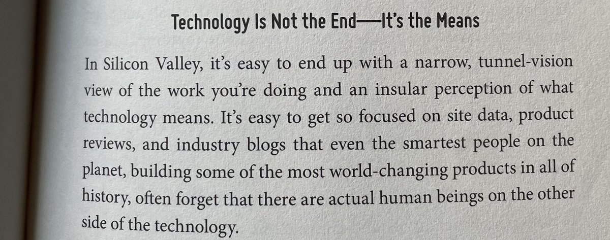 saltspoon's tweet photo. I’m reading #DotComplicated by @randizuckerberg & got chills by how relevant this is to the NFT community today even though it was written 10 yrs ago. https://t.co/Tw71Wcw822