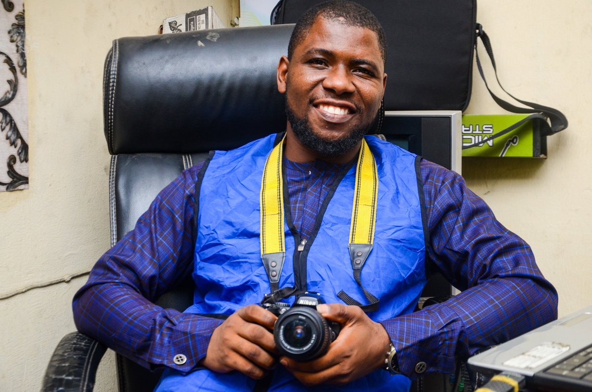 ElMarvConcepts's tweet photo. Your self worth shouldn't be measured by someone else's inability to see it.
#NikkonD7000
#Photography
#Selfworth
#AzamanForChrist
#HappySunday https://t.co/USOa1CvMSJ