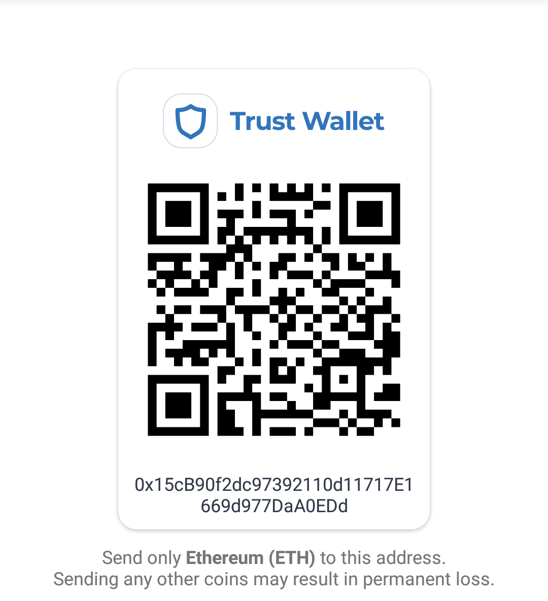 NoonCig's tweet photo. @BTCBull2022 DONE
0x15cB90f2dc97392110d11717E1669d977DaA0EDd https://t.co/7knSUfRwtH
