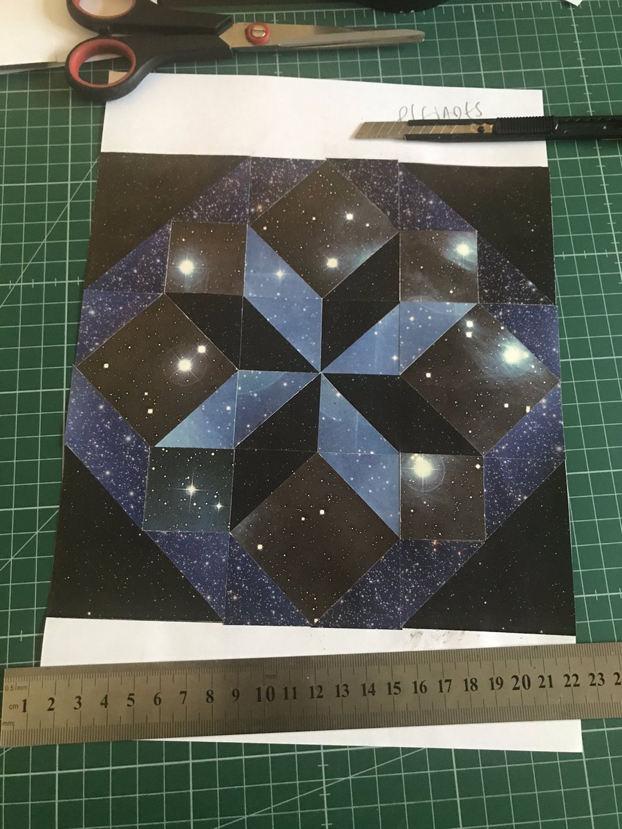CardanoScope's tweet photo. @lilynicoleart @nazquiat i do collages too! https://t.co/yx8rbQDjry
