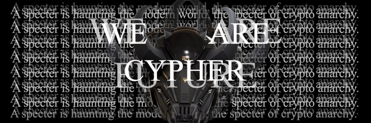 yrmnku's tweet photo. Sup guys @ColliderCraft #collidercraftwork #cypherbanner. Ds Snorlax #8255 https://t.co/Vn6g1UoVHJ