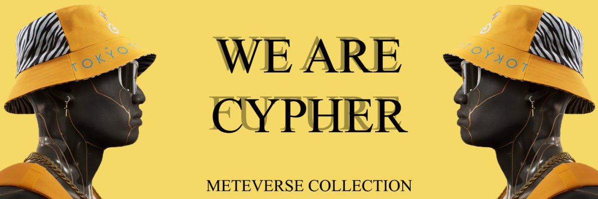 yrmnku's tweet photo. Sup guys @ColliderCraft #collidercraftwork #cypherbanner. Ds Snorlax #8255 https://t.co/Vn6g1UoVHJ