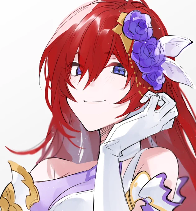 rk 
