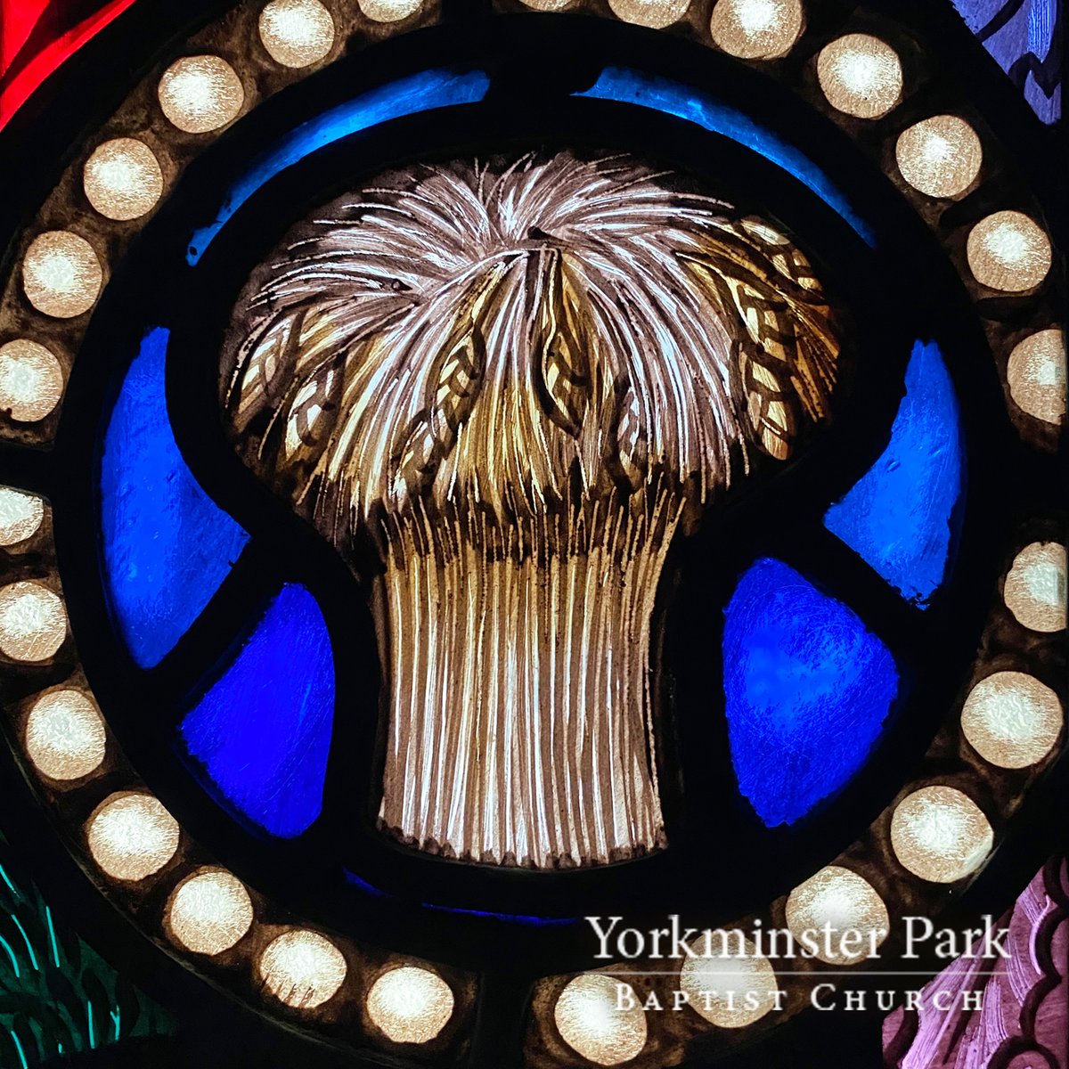 To contribute to the humanitarian relief being undertaken by CBM you can donate to Yorkminster Park online - select “Ukraine Relief” in the dropdown menu. Funds will then be forwarded to Canadian Baptist Ministries. bit.ly/3IM1JTD