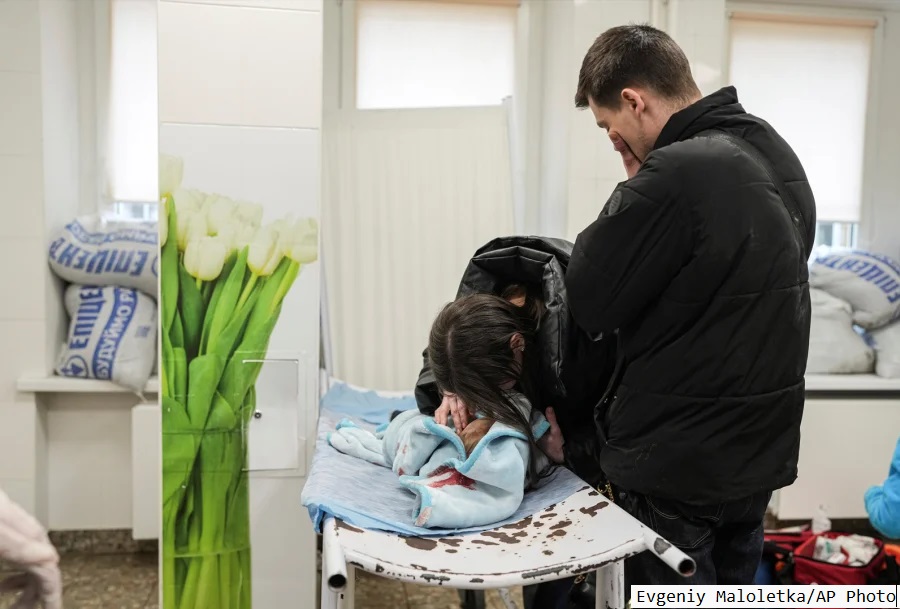 Korobov_K's tweet photo. It's Forgiving Sunday today. So repeat after me: Dear Kirill, pls forgive us for your death at the age of 18 mnths. Pls, forgive us for allowing russians to shell your city #Mariupol. Pls, forgive us for not closing the sky over Ukraine yet #CloseTheSky #StopRussia #StopPutin https://t.co/g58H27S4RK