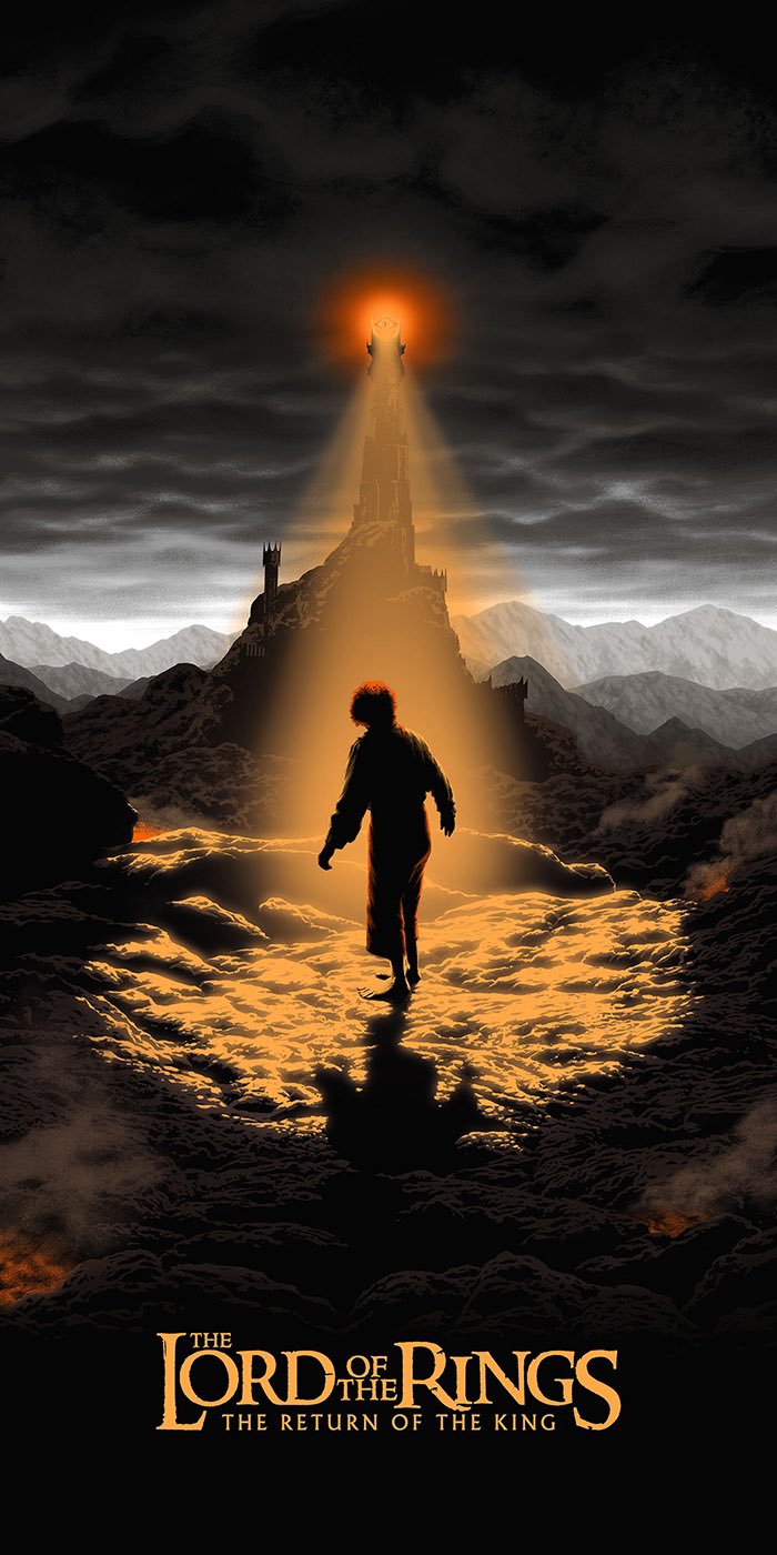 Mundo Tolkien on "Éstos fondos de pantalla El Señor de los Anillos 💍💍😍😍 https://t.co/GehmDuDHHM" / Twitter