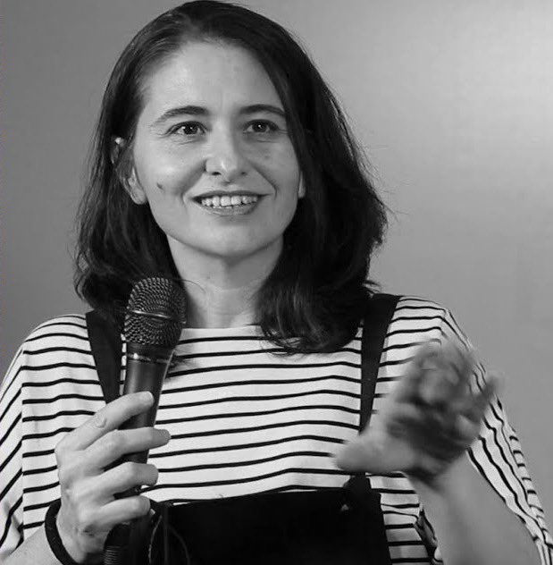 IC_Stockholm's tweet photo. Este martes #8M (18:30h.) celebramos el #DiaInternacionalDeLaMujer con la proyección del documental Andrómedas y el debate con su directora, Clara Sanz Cuesta. Con la colaboración de la Asociación de mujeres #SProK. ¡Te esperamos! Entrada gratuita 💜
👉🏼 https://t.co/DiTYT2ZABZ https://t.co/0GjozE3Z4q