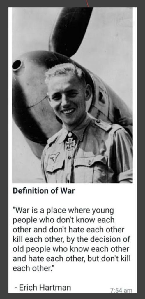 Oran Peter tweet media