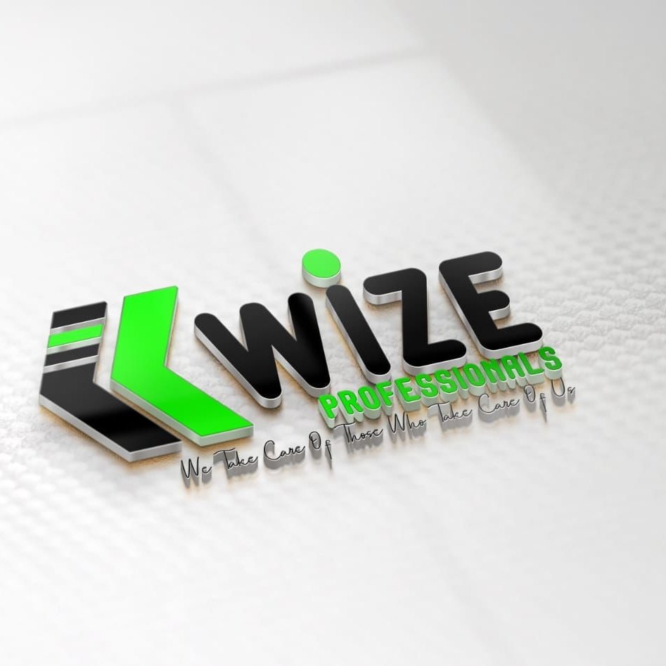 WizeProf tweet picture