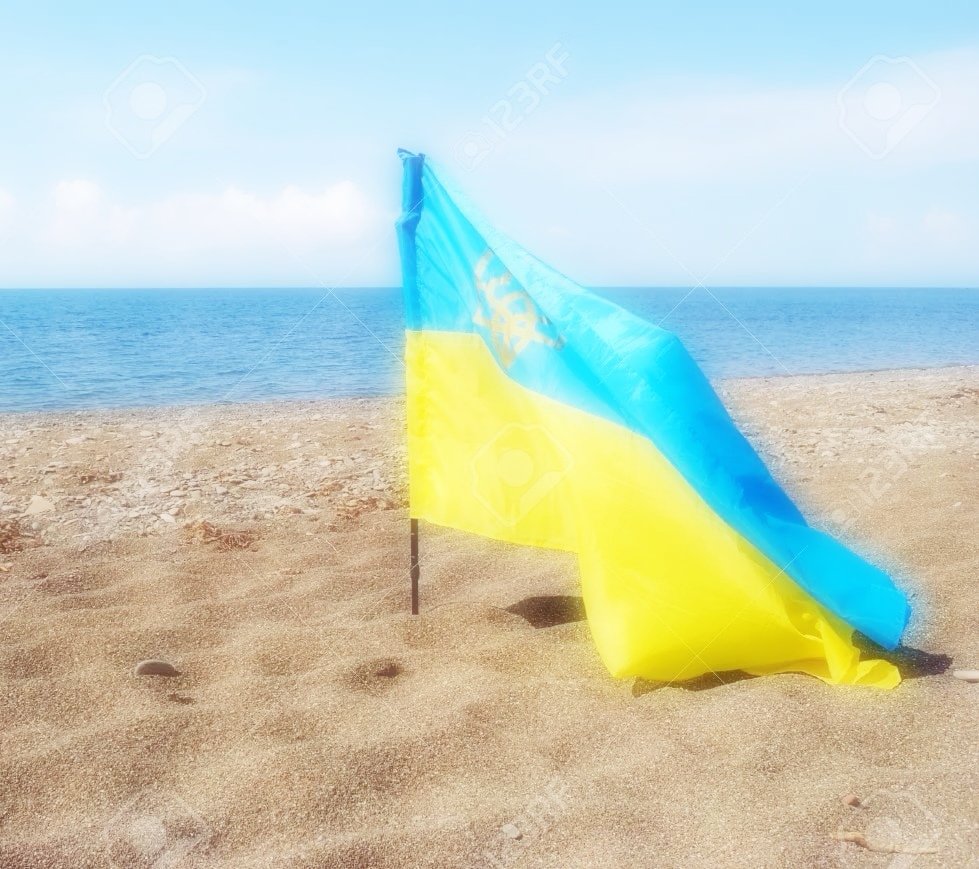 CryptoDrummerN's tweet photo. Ukraine 🇺🇦 Land of Freedom ⏳❤️
https://t.co/euF5eOlad9

#NFT #metaverse #ukraine  #UkraineRussianWar #nxtt $nxtt #nextearth #virtualland #MetaverseNFT #Marketplace #VirtualReality #OpenSeaNFT https://t.co/U0xIRdnhau