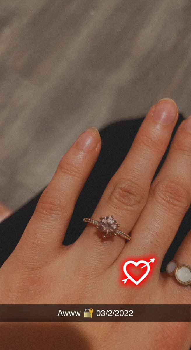 KimmycatRoz's tweet photo. 🔐💜 I’m so happy ☺️ #relationship #love #relationshipgoals #couple #relationships #couplegoals #lovequotes #couples #relationshipquotes #life #quotes #marriage #romance #boyfriend #girlfriend #together #instagram #happy #dating #goals #kiss #follow #cute #family #instagood https://t.co/4iYUPmbeIY