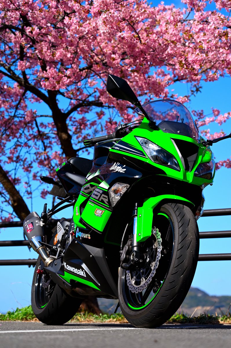 zx636