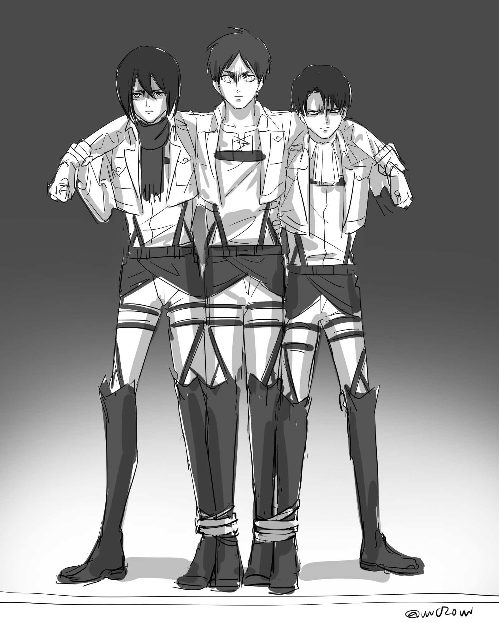 貝 Vvv0vvv Twitter