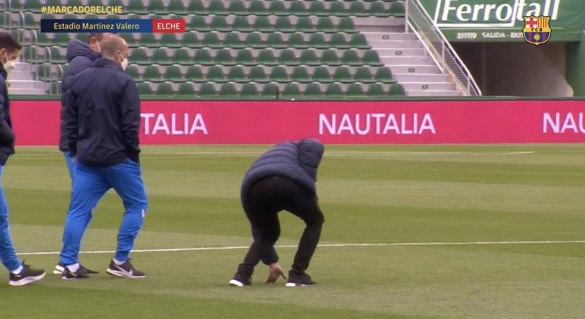 Syure Standwithukraine Barcasyure Twitter