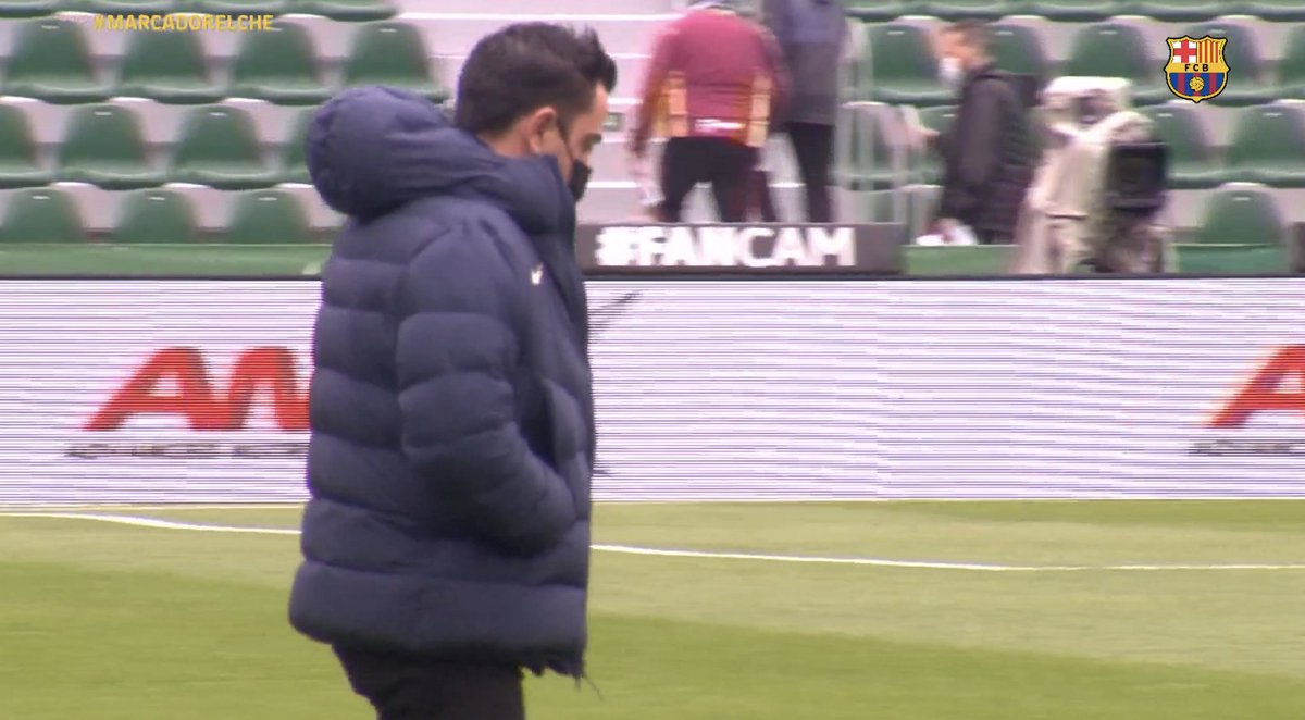 Syure Standwithukraine Barcasyure Twitter