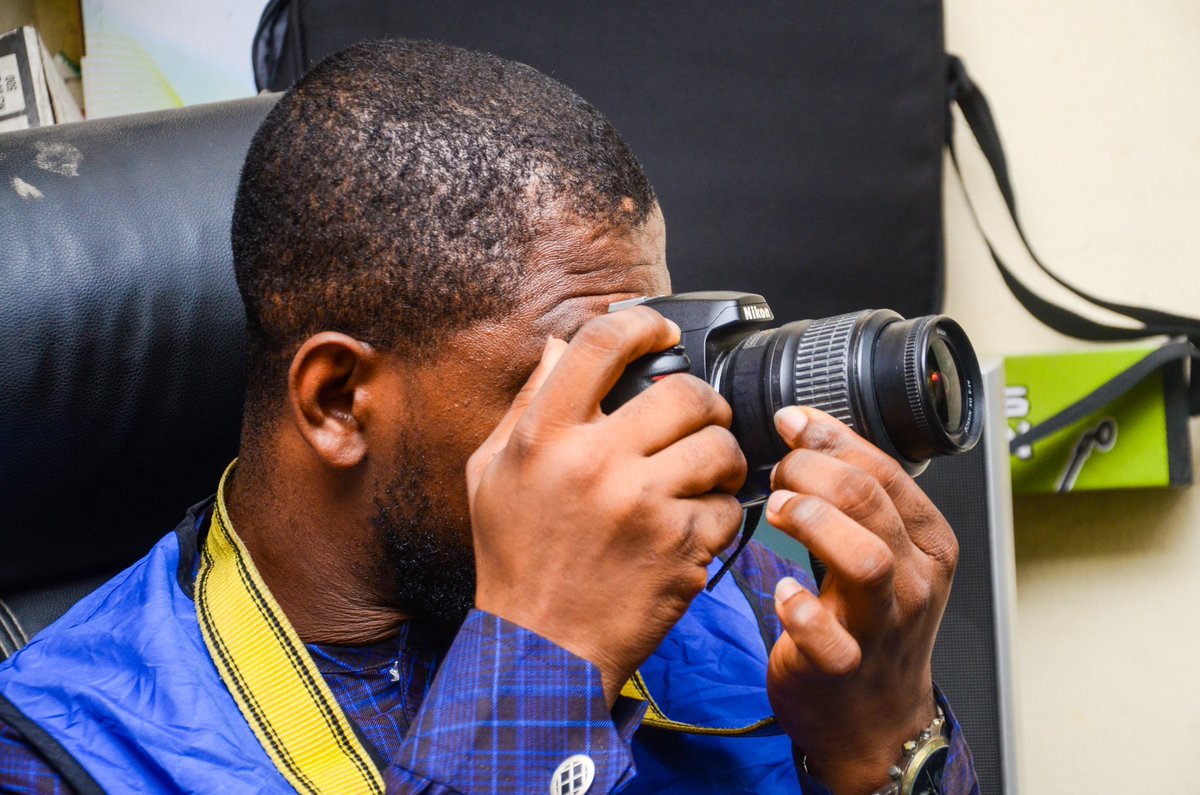 ElMarvConcepts's tweet photo. Your self worth shouldn't be measured by someone else's inability to see it.
#NikkonD7000
#Photography
#Selfworth
#AzamanForChrist
#HappySunday https://t.co/USOa1CvMSJ