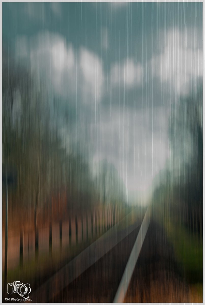RoelMaat's tweet photo. #icm... I love it. https://t.co/yOtnslarX5