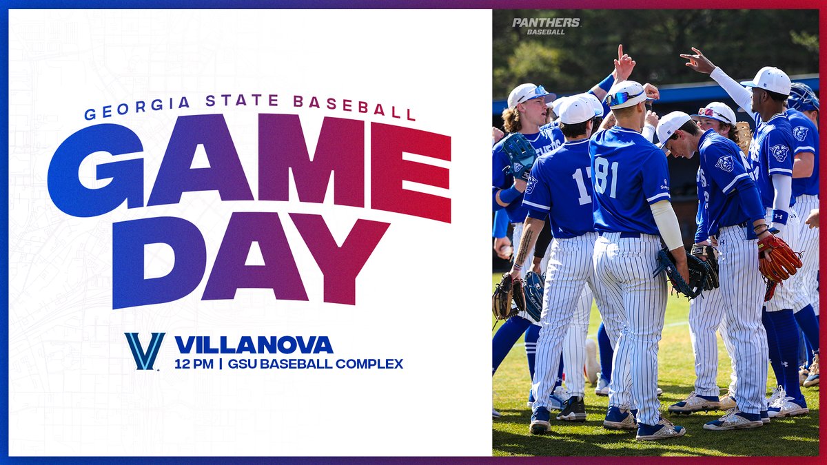 State University Baseball on Twitter "𝙉𝙤 𝙇𝙚𝙩𝙩𝙞𝙣𝙜 𝙐𝙥 After backtoback shutouts, the