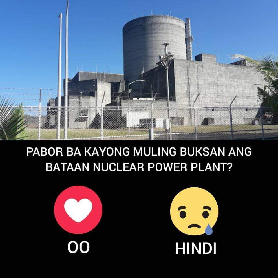 magurin10's tweet photo. Pabor or hindi 👇👇 https://t.co/Lk5oyApJzP