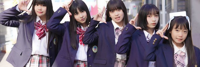 Twitterのコスプレ画像18