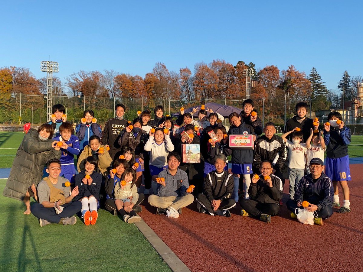 fc_paf's tweet photo. 【選手、練習試合相手募集について】

Instagram @fcpaf1980

体験希望、練習試合のDMはインスタ、Twitterどちらでも受付中です😆

#FCPAF #女子サッカー　#サッカー　#東京都　#社会人　#大学生　#高校生　#チーム　#選手募集中　#練習試合　#対戦相手随時募集中 https://t.co/DycSnuwIuC
