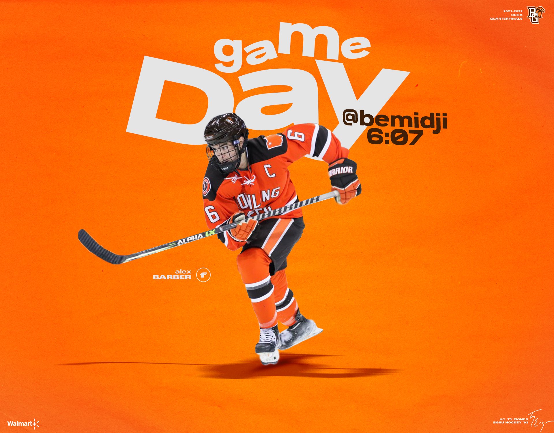 Bgsu Exam Schedule Spring 2022 Ipgx05Ryr0Ingm