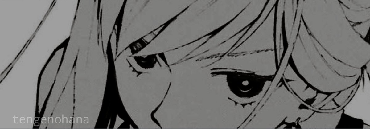eyes widen with bewilder as it leisurely shift upward to scan the golden pink hue skies .
⠀⠀⠀
⠀〝 I have a bad feeling about this . . something is coming . 〞

⠀⠀⠀⠀⠀⠀⠀⠀⠀⠀⠀⠀⠀⠀⚔  #PHANTOMS