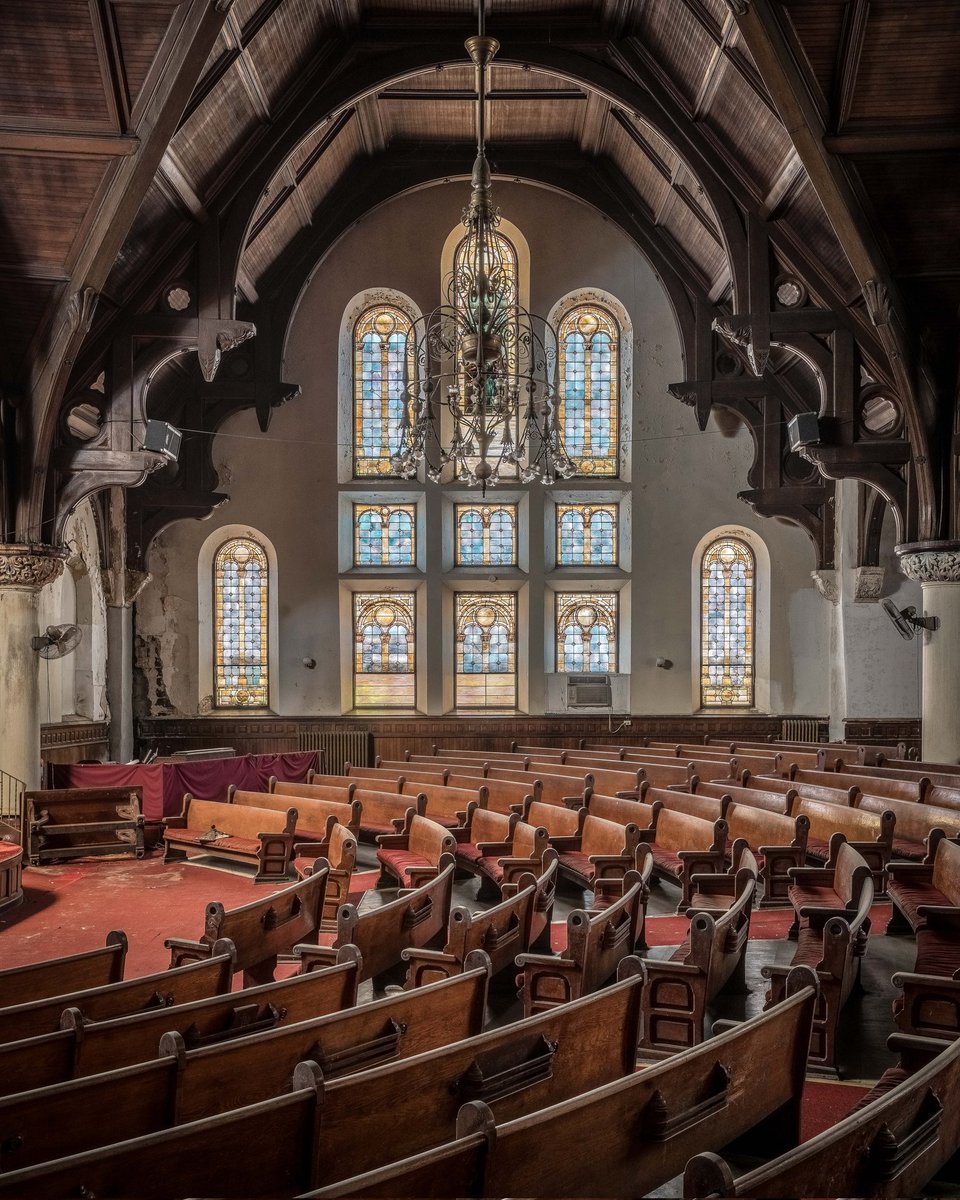 @ArtographyEth <a href="/HagiaProject/">Hagia Labs</a> Here is a pieces from my "Abandoned Churches" collection. All proceeds will be used to support Ukrainian artists in the NFT Space.
opensea.io/collection/aba…
I'll tag: <a href="/kara_e_murphy/">Kara Ξ Murphy</a> <a href="/DianaJunakovic/">DIANA 💎</a> <a href="/KristaMay108/">Kristamay.eth</a>