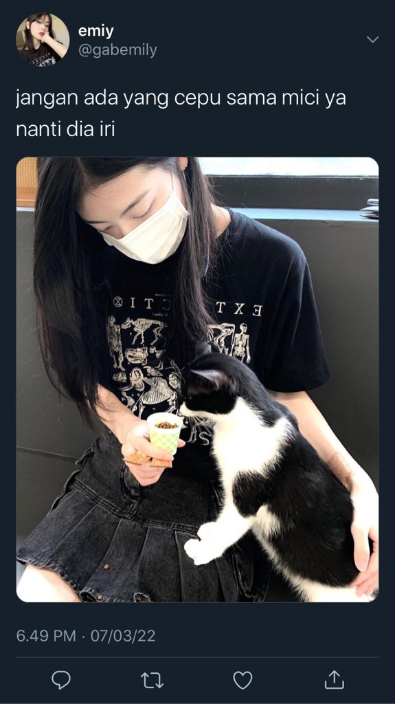 extenler's tweet image. 153. Theo.