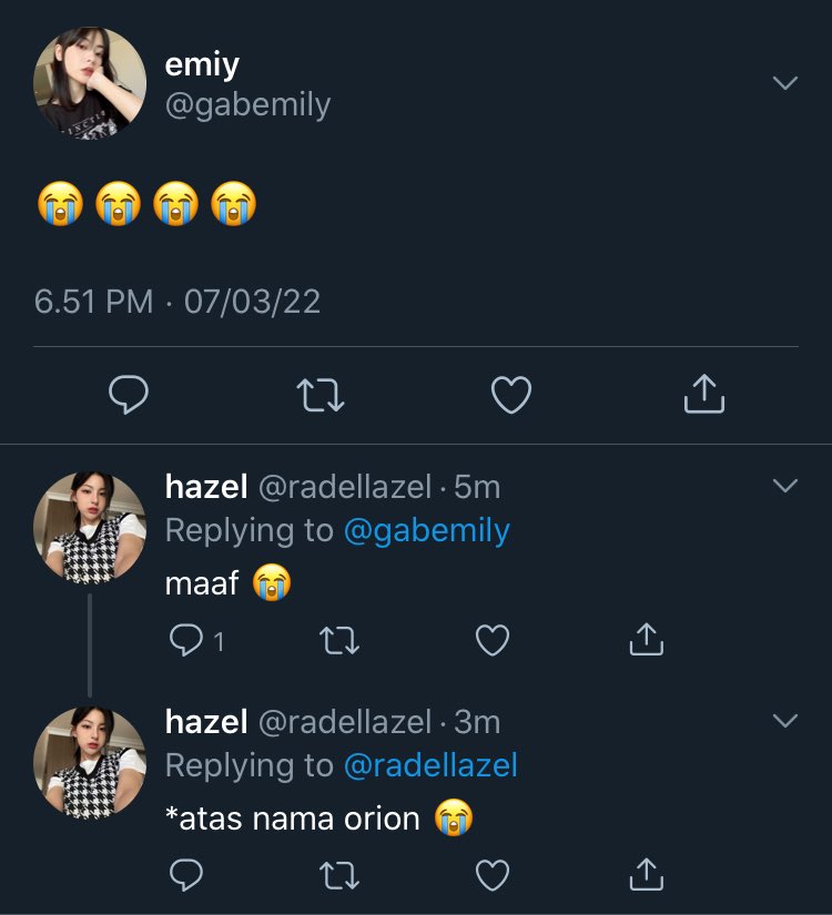 extenler's tweet image. 153. Theo.