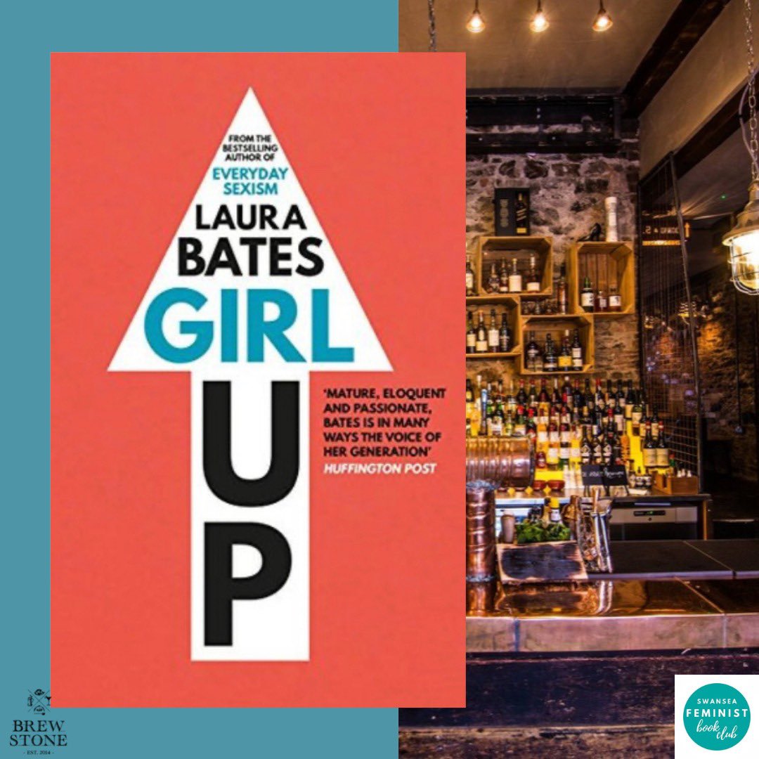 This Thursday! eventbrite.co.uk/e/swansea-femi…