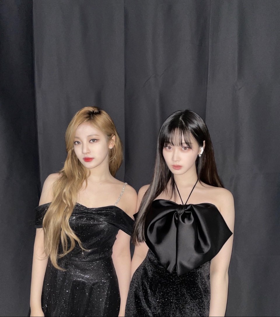 aespasbbl's tweet photo. [220306] 11:29PM KST: 🌙 

- ah, i got a call from ningningie 
- +📸
- ta-da 🤗 https://t.co/lglB73NCFB