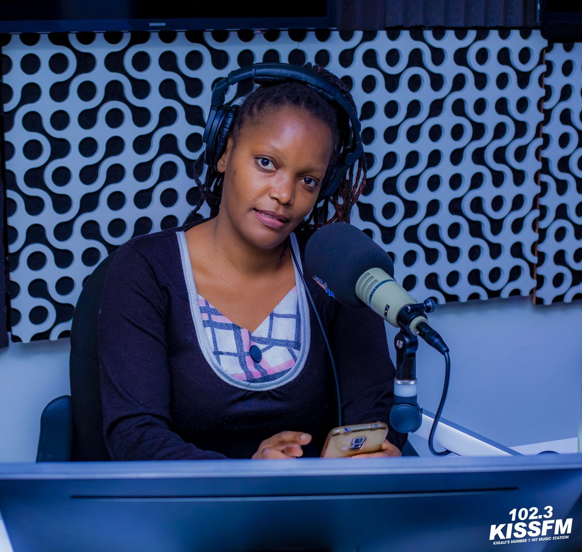 NIWEMWIZA Anne Marie on Twitter "Ufite umukunzi wamusaba ko muryamana