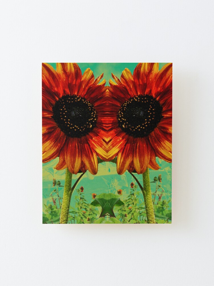 meloncatus's tweet photo. Having fun with creative play working with my images and the templates for Redbubble's products. Check the link below to see the variations I created. Thanks for looking. 
https://t.co/uxULhuOUdz
#photoart https://t.co/XA3U37rnx6