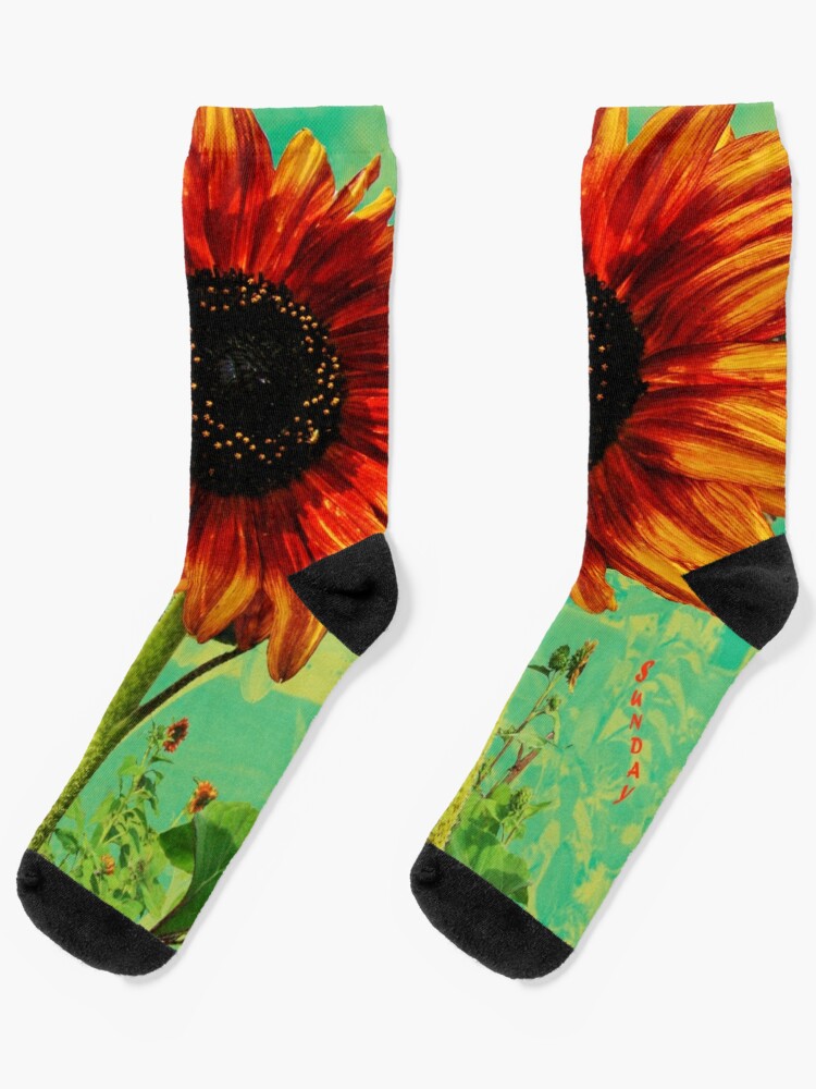 meloncatus's tweet photo. Having fun with creative play working with my images and the templates for Redbubble's products. Check the link below to see the variations I created. Thanks for looking. 
https://t.co/uxULhuOUdz
#photoart https://t.co/XA3U37rnx6