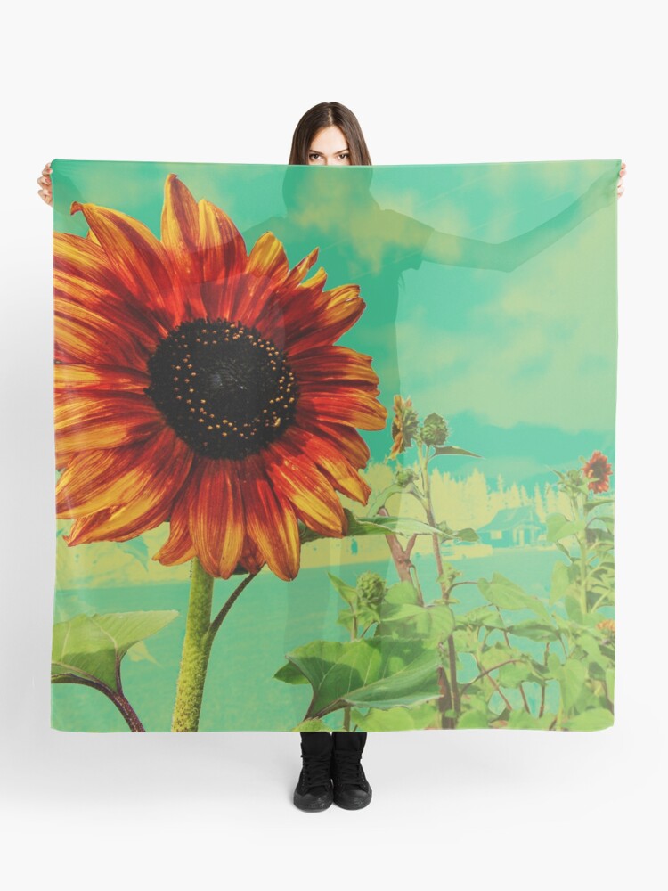 meloncatus's tweet photo. Having fun with creative play working with my images and the templates for Redbubble's products. Check the link below to see the variations I created. Thanks for looking. 
https://t.co/uxULhuOUdz
#photoart https://t.co/XA3U37rnx6