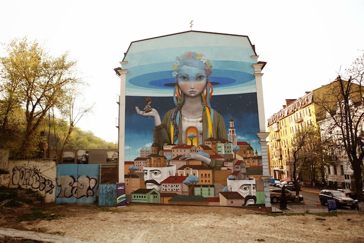 mplstudios's tweet photo. https://t.co/baLIeXt7kb

#SethGlobepainter  #Kislow https://t.co/AjOzgnflgF