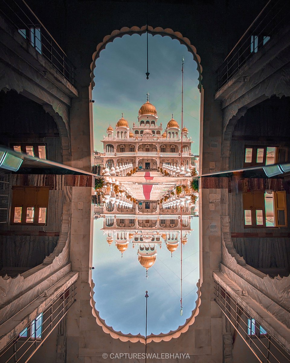 CAPTURESWALEBHAIYA tweet media