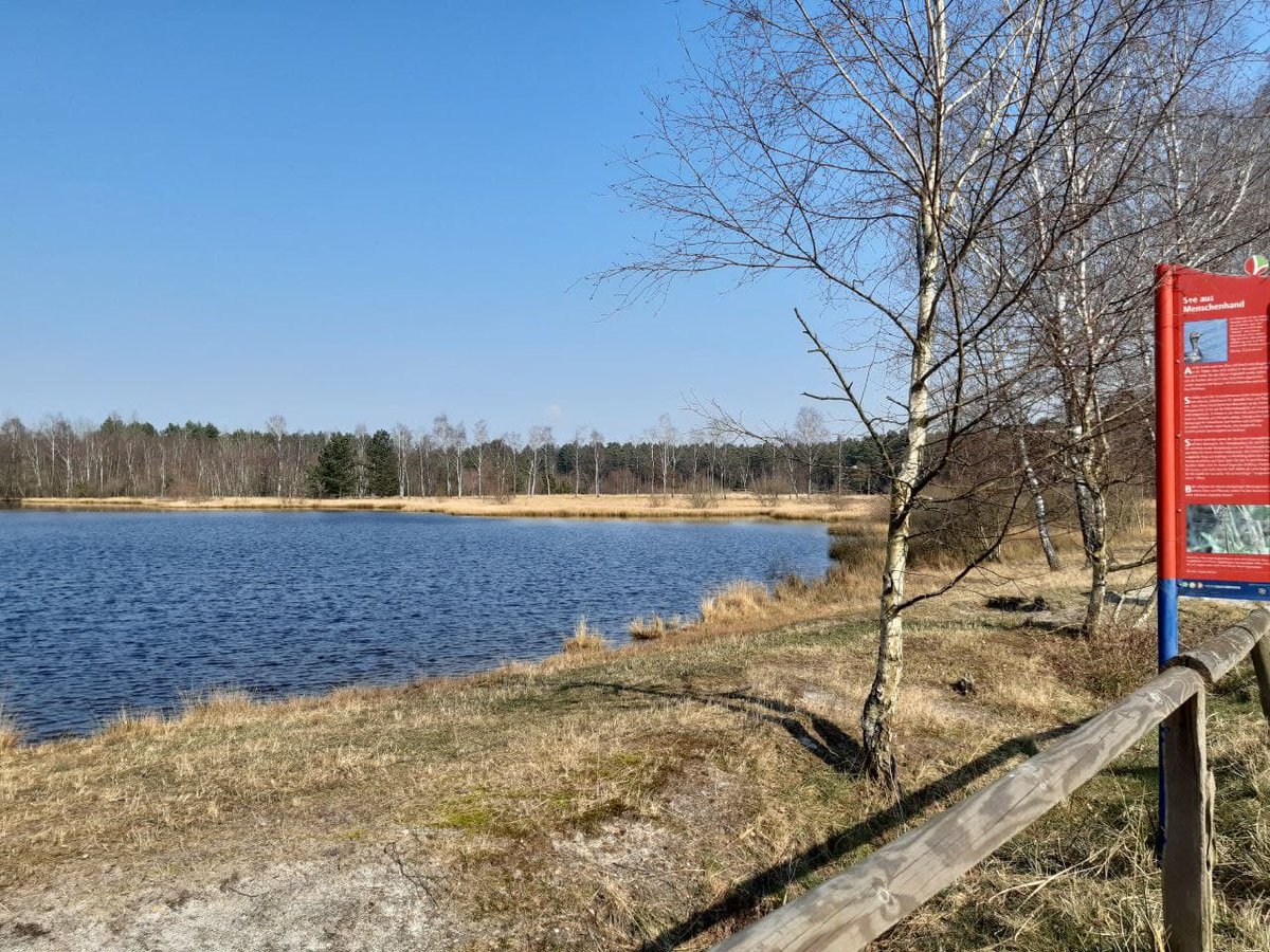 GCMettbroetchen's tweet image. #selfcare #NotThinking