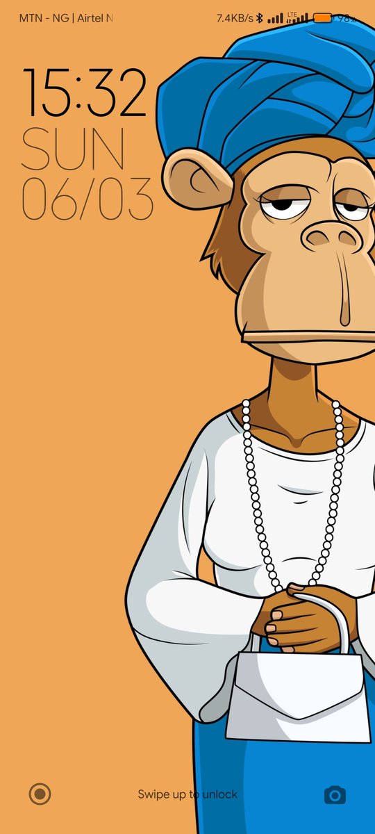 Inoki (Agbada Ape) tweet media