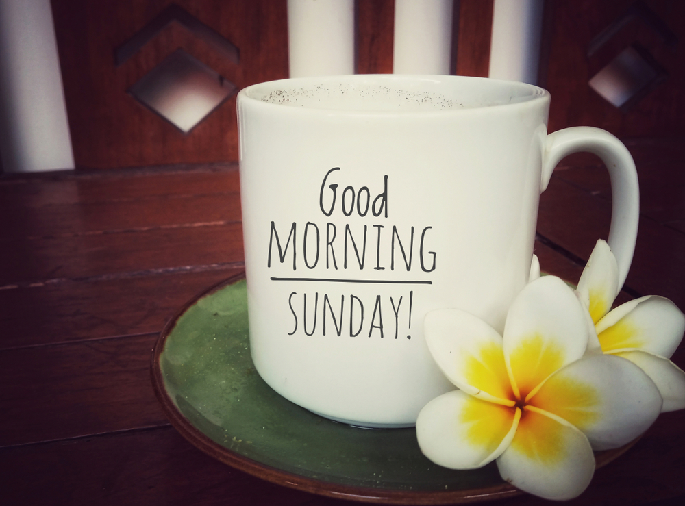 BethFratesMD's tweet photo. Good morning. It's March 6, 2022. The days are getting a little longer+at times a little warmer.☀️May this day+this week bring some peace to each of us personally to the #Ukraine️ +to the world. Let love lead you today. Find ways to hope. Find ways to help. 💛🇺🇦🙏 #sundayvibes https://t.co/vTwgMIwwPP