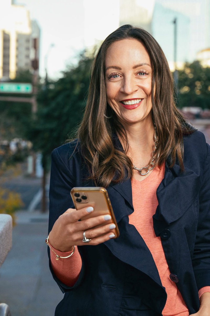 cabiclothing's tweet photo. We brought back the fan-favorite Serenity Tee in a fresh new color.
Your Spring '22 wardrobe won't be complete without the #cabiStyleBonus. Shop now: https://t.co/zntv2LkVWV https://t.co/QfsAzYt06n
