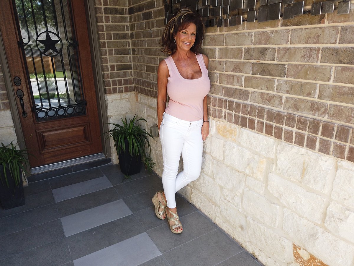 Deauxma ™ On Twitter Good Morning World Great Day Here In Texas 