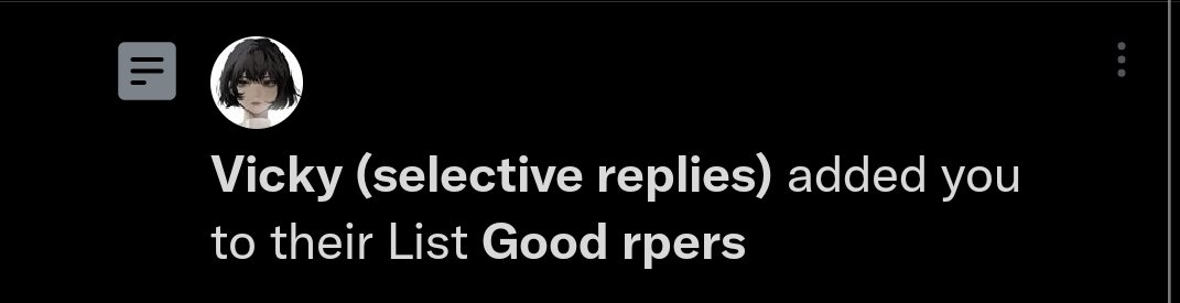 // I honestly needed to see this, it made my morning