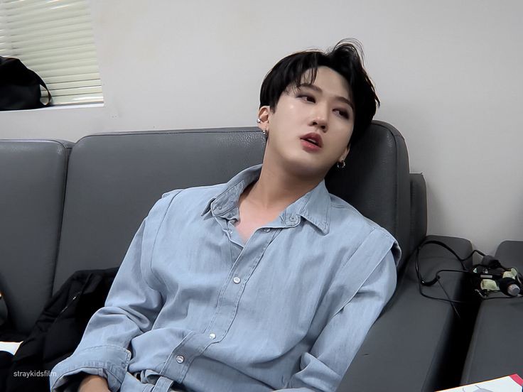 Finally home. It was such an exhausting week.